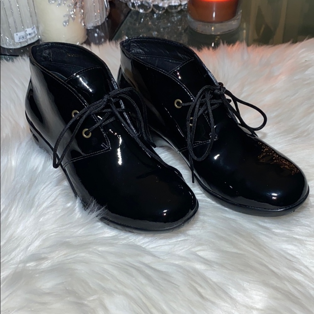 🖤🖤COLE HAAN WATERPROOF🖤🖤